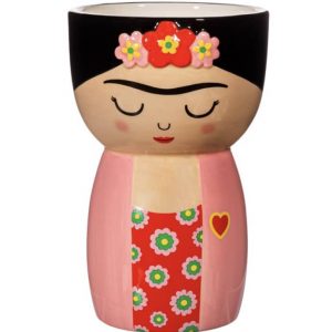 SASS & BELLE - Vaso Frida small