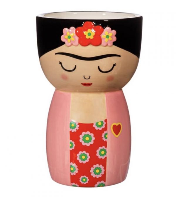 SASS & BELLE - Vaso Frida small
