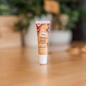TREW COSMETICS Balsamo labbra 3 in 1
