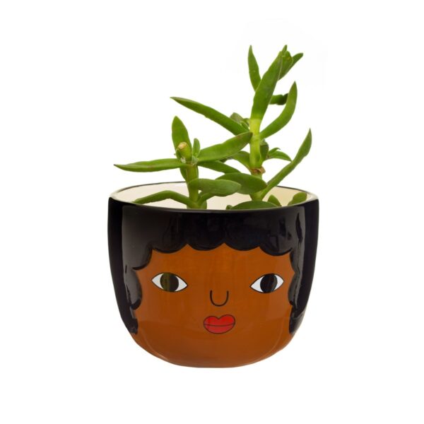 SASS & BELLE - Tazza/Vaso Chantelle - immagine 2