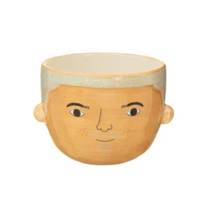 SASS & BELLE - Tazza/Vaso Bradley