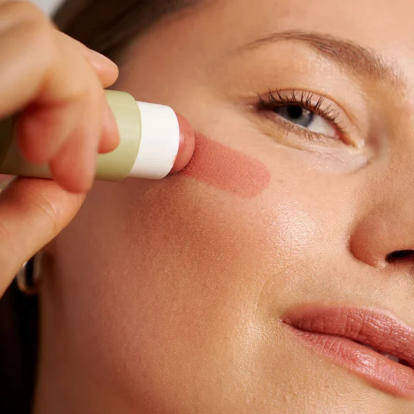 PURE U. Blush balm Spring Day - immagine 2