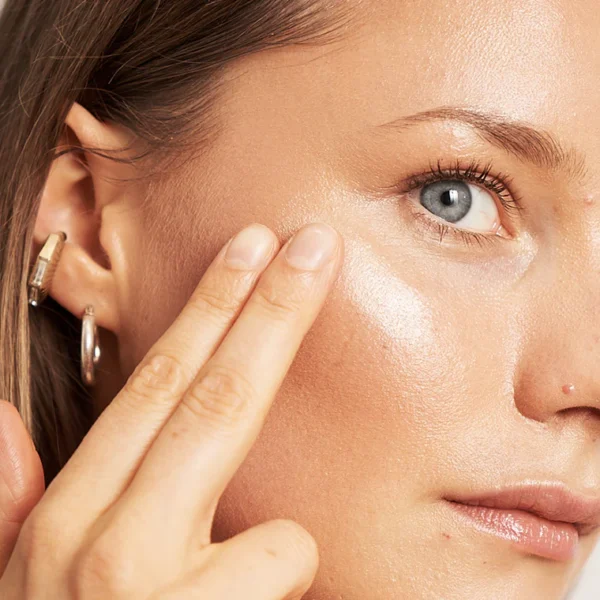 PURE U. Balsamo illuminante - immagine 2