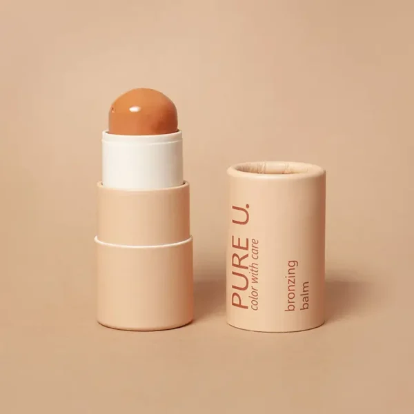 PURE U. Daily Kit - immagine 3
