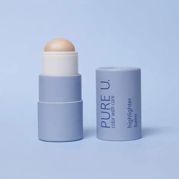 PURE U. Daily Kit - immagine 2
