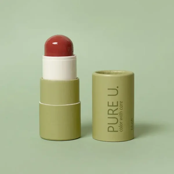 PURE U. Daily Kit - immagine 4