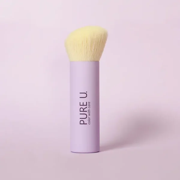 PURE U. The Kit - immagine 5