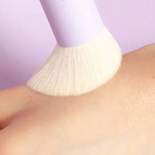 PURE U. Glossy Kit - immagine 4