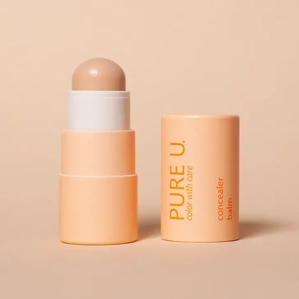 PURE U. The Kit - immagine 3