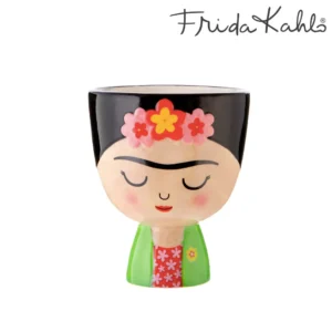 SASS  & BELLE - Vaso Frida Planter
