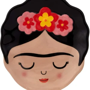 SASS & BELLE - Piattino Frida