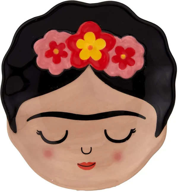SASS & BELLE - Piattino Frida