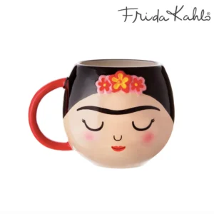 SASS & BELLE - Tazza Frida