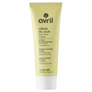 AVRIL - Crema Giorno
