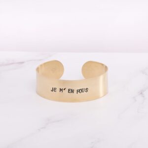 LOTI JEWELS - Bracciale MEDIO
