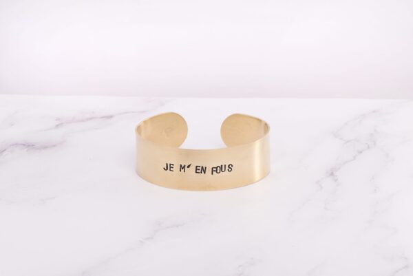 LOTI JEWELS - Bracciale MEDIO
