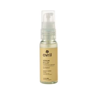 AVRIL - Siero Vitamina C
