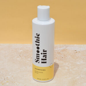 SMOOTHIE HAIR - Shampoo idratante