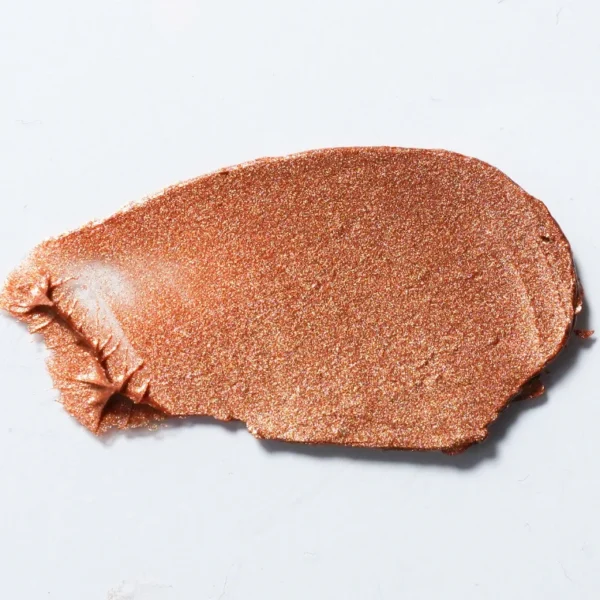 PURE U. Balsamo illuminante Radiante - immagine 3