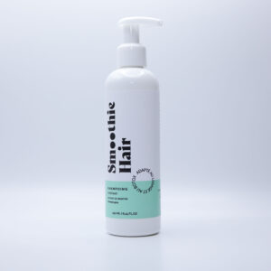 SMOOTHIE HAIR - Shampoo purificante