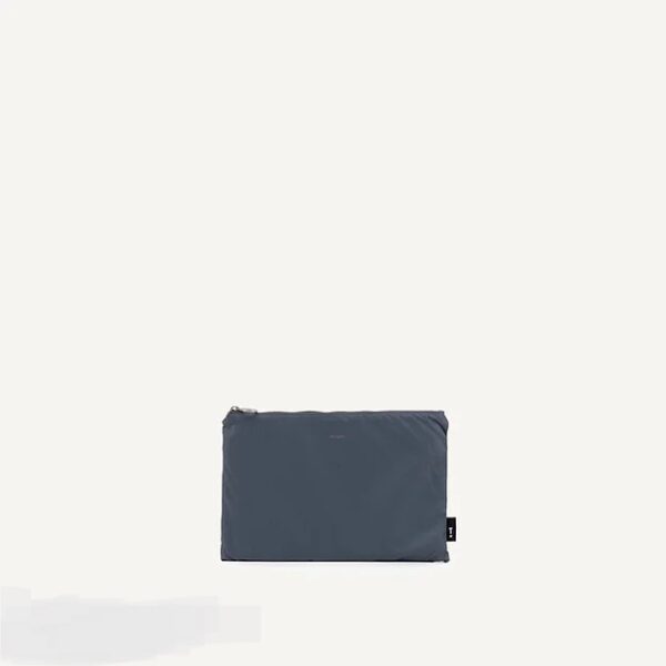TINNE+MIA - Pochette (100% pelle vegan) - immagine 3