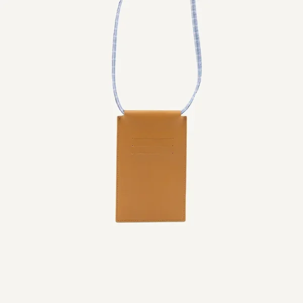 STICKY LEMON Portacellulare - immagine 3
