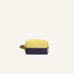 giallo +blu