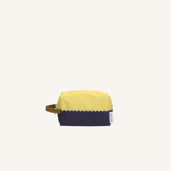 STICKYLEMON - beauty case (100%plastica riciclata) - immagine 4