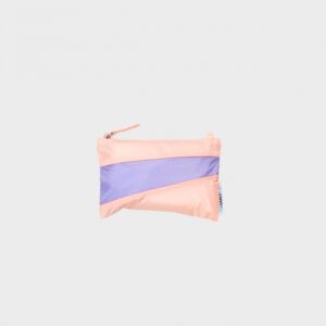 SUSAN BIJL Pochette S