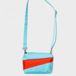 SUSAN BIJL Borsa BUM BAG S