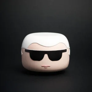 BLOGO - Portagioie Elton John