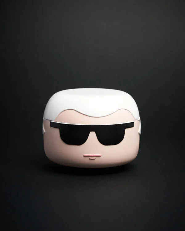 BLOGO - Portagioie Elton John