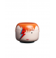 BLOGO - Portagioie David Bowie