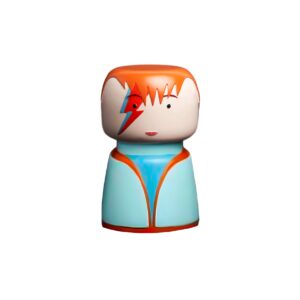 BLOGO - David Bowie - 15cm