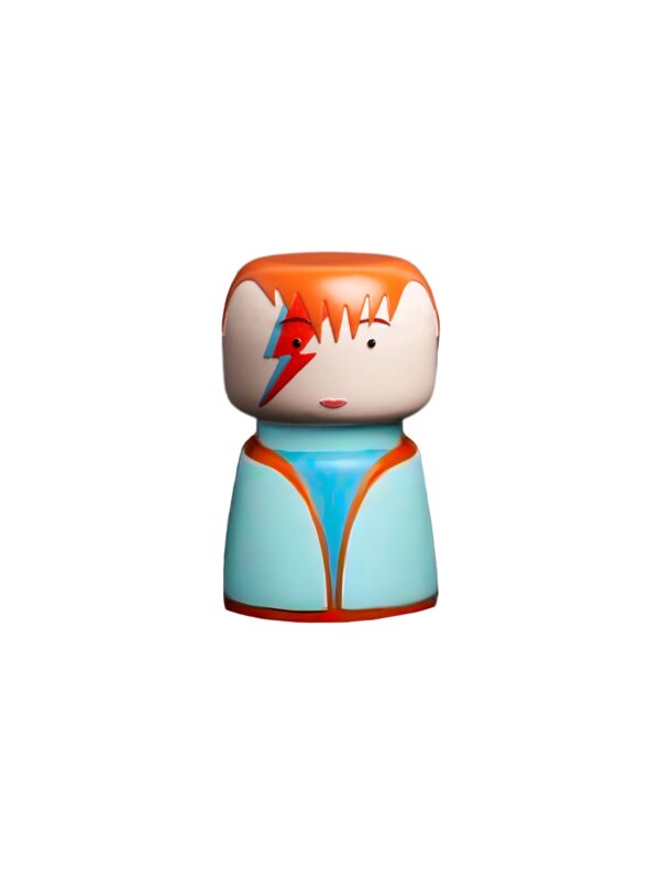 BLOGO - David Bowie - 15cm