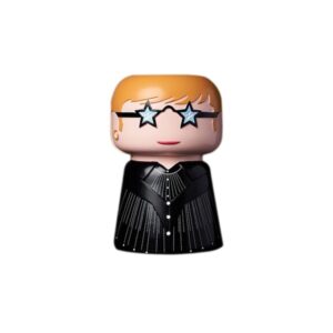 BLOGO - Elton Jonh - 15cm