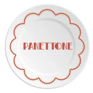 ILARIA.I - Panettone