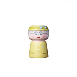 BLOGO - The Queen - 15cm