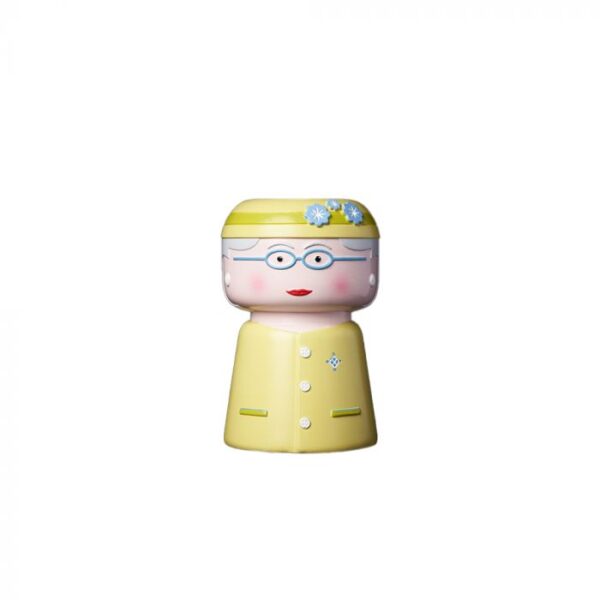BLOGO - The Queen - 15cm