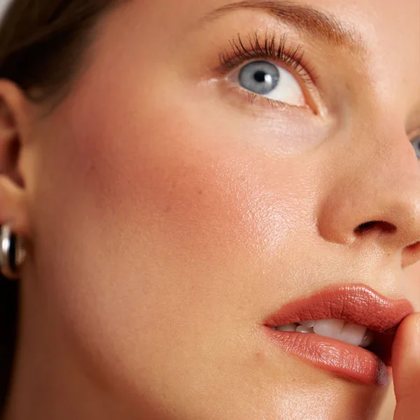 PURE U. Blush balm Summer Night - immagine 3