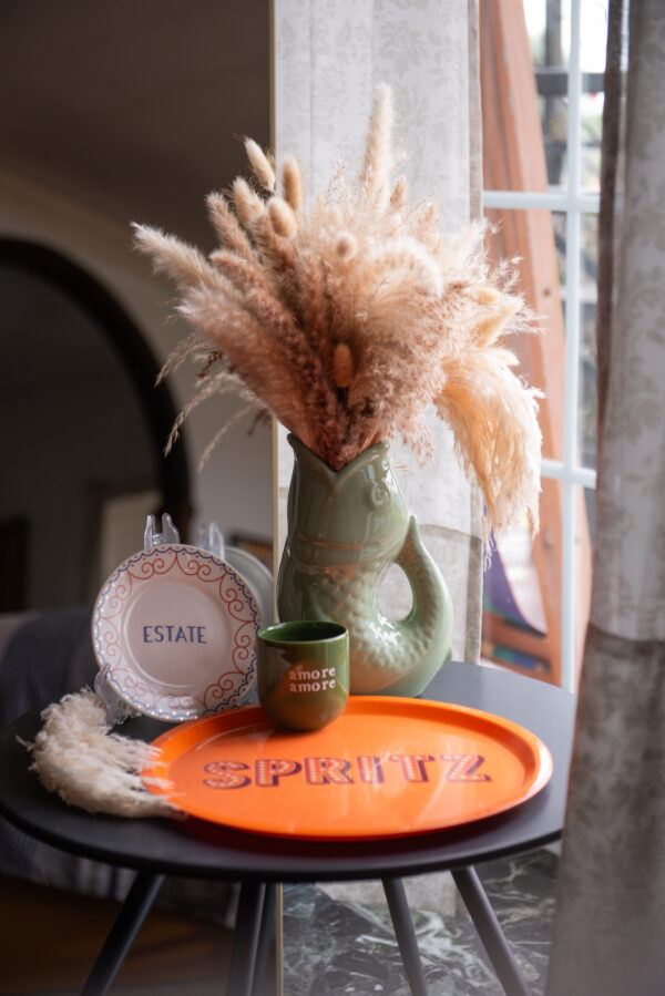 BLOGO - Vassoio Spritz - Large - immagine 5
