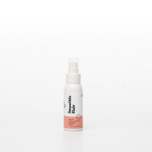 SMOOTHIE HAIR - Siero Embelliseur