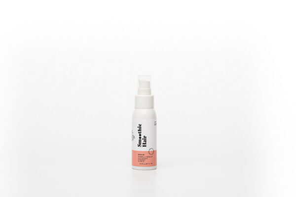 SMOOTHIE HAIR - Siero Embelliseur