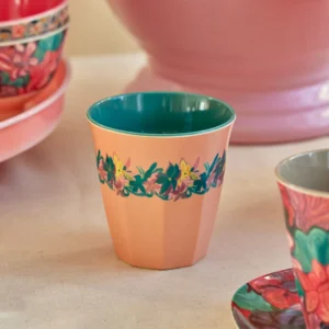 RICE-  Tazza media Hilma Forever