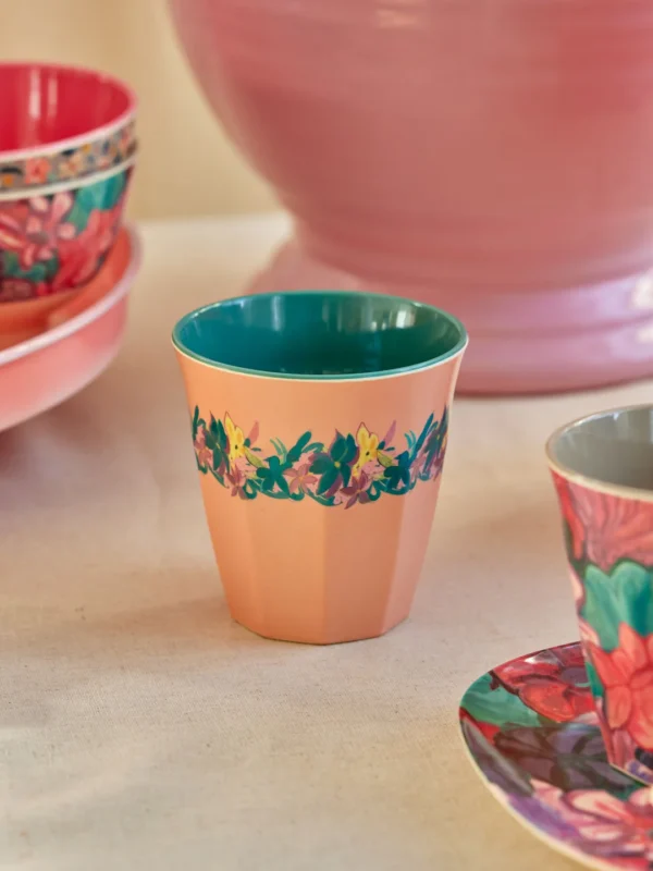 RICE-  Tazza media Hilma Forever