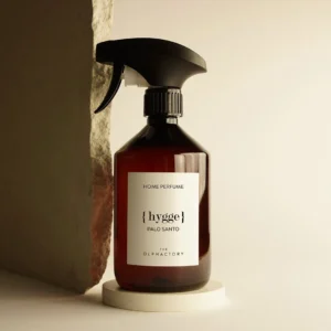THE OLPHACTORY - Profumatore ambiente Hygge