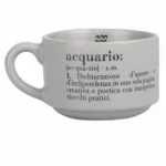 ACQUARIO