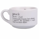 PESCI