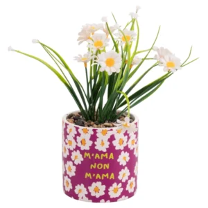 GULP- Vaso decorativo