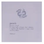 PESCI